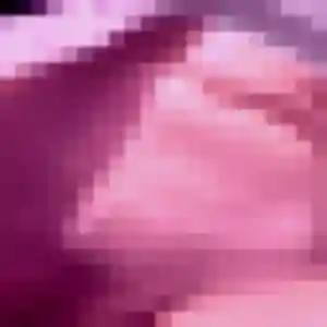 Contacte Ivana, 44 ans à Mirecourt gratuitement