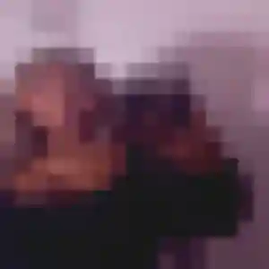 Jihane, fille de 43 ans cherche rencontre adulte à Mirecourt