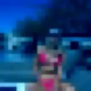 Jolie Raphaelle, 42 ans à Mirecourt - la contacter