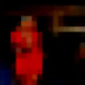 Sara, 22 ans, connectée à Mirecourt pour un rencontre adulte