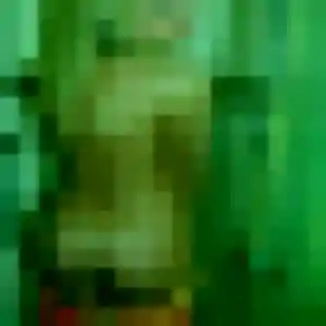 Charline, 31 ans, dispo pour rencontre adulte à Miribel