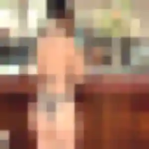 Fanny, 34 ans, disponible à Miribel pour une rencontre coquine
