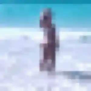 Luna, fille de 45 ans veut rencontre adulte à Miribel