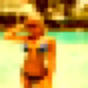 Jolie Zelda, 44 ans à Miribel - voir sa photo