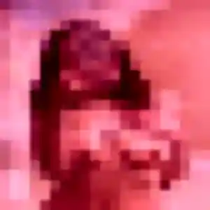 Charmante Alienor, 41 ans à Mitry-Mory - voir sa photo