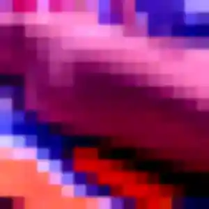 Pierrette, 37 ans, en ligne à Mitry-Mory pour un rencontre adulte