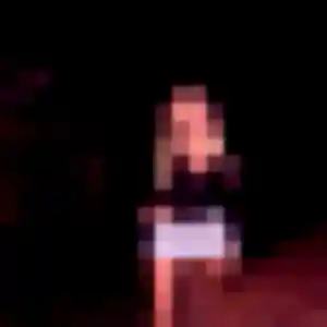 Zara, femme de 31 ans veut rencontre adulte à Mitry-Mory