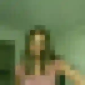 Photo de Clotilde à Moirans (37 ans) - rencontre adulte gratuit