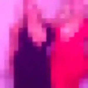 Laure, fille de 45 ans propose rencontre adulte à Moirans