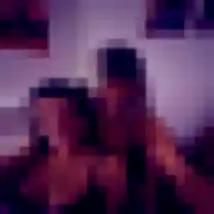 Profil de Raphaelle à Moirans (44 ans) - rencontre adulte gratuit