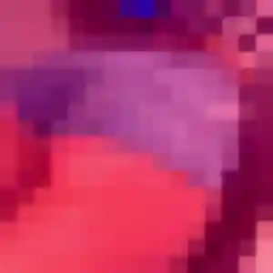 Photo de Estelle à Moissy-Cramayel (36 ans) - rencontre adulte anonyme