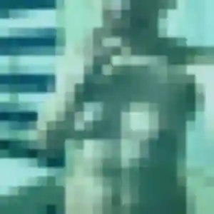 Profil de Ketty à Moissy-Cramayel (25 ans) - rencontre adulte gratuit