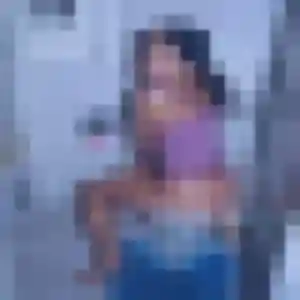Photo de Maud à Moissy-Cramayel (25 ans) - rencontre adulte gratuit