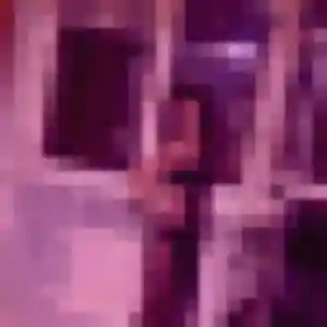 Ulrike, 25 ans, en ligne à Moissy-Cramayel pour une rencontre coquine