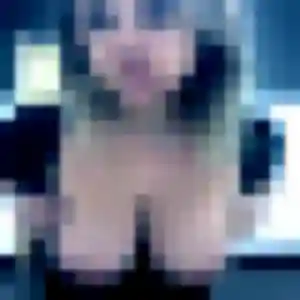 Photo sexy de Brune, 24 ans à Molsheim - plan discret
