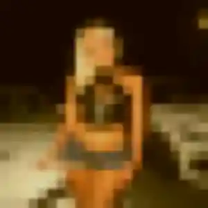 Découvre Emilie, 29 ans à Molsheim en privé