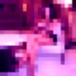 Photo de Isabella à Molsheim (35 ans) - rencontre adulte gratuit