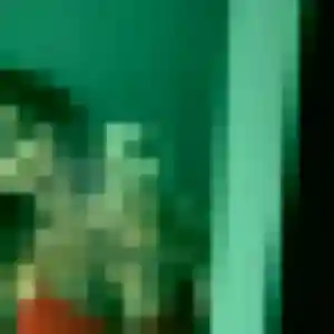 rencontre adulte à Molsheim : photo de Samira, 20 ans - sans engagement