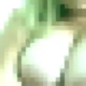 Photo sexy de Vicky, 41 ans à Molsheim - plan discret