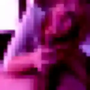 Odette, 41 ans, dispo pour rencontre adulte à Mondelange