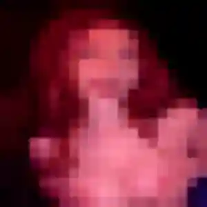 Belle Alienor, 39 ans à Monéteau - la contacter