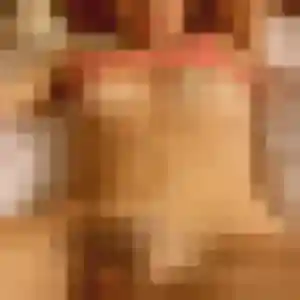 Photo privée de Ambre, 26 ans à Monéteau - rencontre coquine