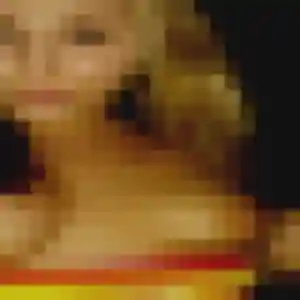 rencontre adulte à Monéteau : photo de Ibtissam, 21 ans - accès libre