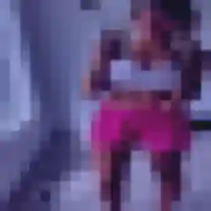Oriane, 37 ans, disponible à Monéteau pour une rencontre coquine