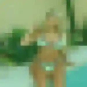 rencontre adulte à Monéteau : photo de Wanda, 39 ans - inscription gratuite