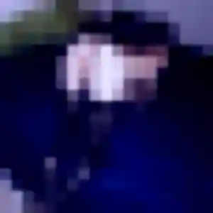 Rejoins Candice, 38 ans à Monistrol-sur-Loire gratuitement