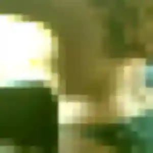 Photo sexy de Cecile, 25 ans à Monistrol-sur-Loire - plan discret