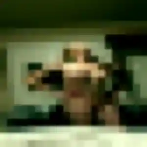Photo sexy de Constance, 24 ans à Monistrol-sur-Loire - rencontre coquine
