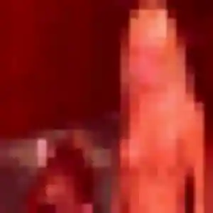 Découvre Delia, 21 ans à Monistrol-sur-Loire gratuitement