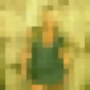 Photo de Lisette à Monistrol-sur-Loire (37 ans) - rencontre adulte sans inscription