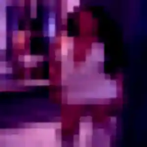 Harmony (34 ans) à Monnaie cherche une rencontre rapidement
