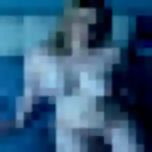 Photo de Emmanuelle à Mons-en-Barœul (22 ans) - rencontre adulte gratuit