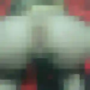 Photo sexy de Laure, 39 ans à Mons-en-Barœul - rencontre sans lendemain