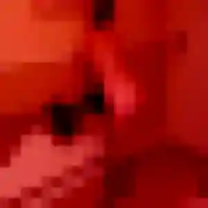 Phoebe (45 ans) à Mons-en-Barœul cherche une rencontre ce soir