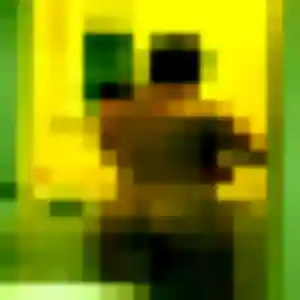 Roxane, femme de 28 ans cherche rencontre adulte à Mons-en-Barœul