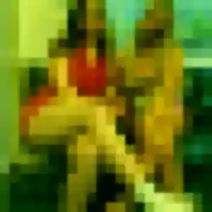 Profil de Adele à Mont-près-Chambord (29 ans) - rencontre adulte gratuit