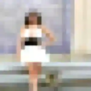 Photo privée de Daniela, 43 ans à Mont-près-Chambord - plan discret