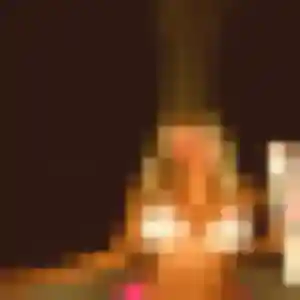 Nicole, 35 ans, en ligne à Mont-près-Chambord pour une rencontre coquine