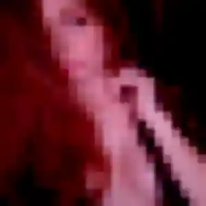 Découvre Fabienne, 38 ans à Mont-Saint-Martin en privé