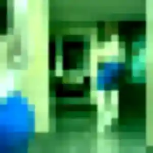 Photo sexy de Louisa, 43 ans à Mont-Saint-Martin - plan discret
