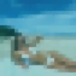rencontre adulte à Mont-Saint-Martin : photo de Uranie, 21 ans - accès libre
