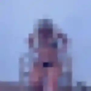 Photo exclusive de Vicky, 33 ans à Mont-Saint-Martin - plan discret