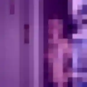 Profil de Eliane à Montagny (31 ans) - rencontre adulte gratuit