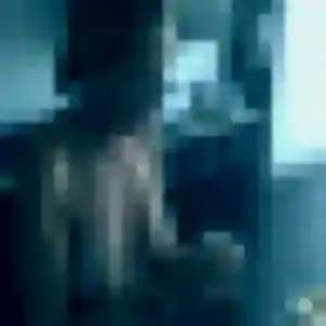 Profil de Fiona à Montalieu-Vercieu (30 ans) - rencontre adulte anonyme