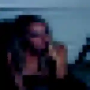 Geraldine, 26 ans, en ligne à Montanay pour un rencontre adulte