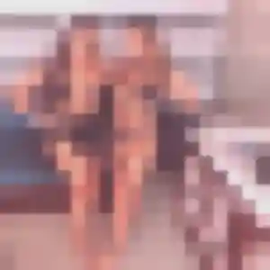 Salima, fille de 19 ans cherche rencontre adulte à Montanay